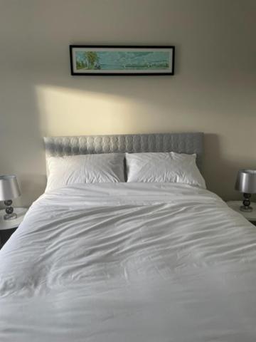 New Lisnagalt Lodge Coleraine Zewnętrze zdjęcie